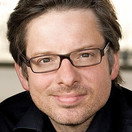 Martin Lingnau