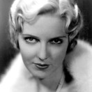 Miriam Seegar
