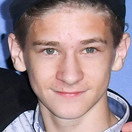 Néotis Ronzon