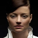 Erika Stárková