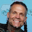 Jeff Hardy