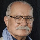 Nikita Mikhalkov