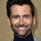 David Tennant