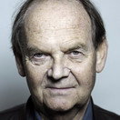 Philippe Ogouz