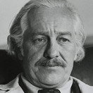 Strother Martin