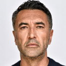 Mehmet Kurtulus
