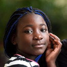 Maggie Mulubwa