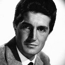 Giacomo Rossi-Stuart
