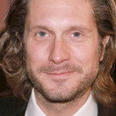 Charlie Dupont