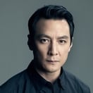 Daniel Wu