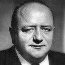 Aribert Wäscher
