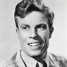 Jimmie Dodd