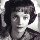 Édith Scob
