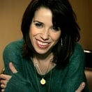 Sally Hawkins