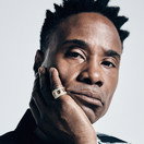 Billy Porter