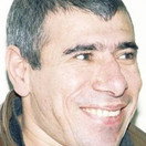 İlyas Salman