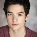 Scott Dunn