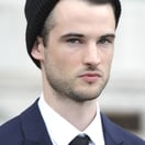 Tom Sturridge