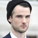 Tom Sturridge
