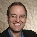 Tony Bancroft
