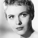Jean Seberg