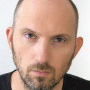 Saul Simon MacWilliams