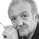 Bernard Freyd