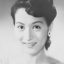 Miki Sanjo