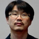 Jung Ji-woo 