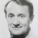 Leo Fuchs