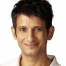 Sharman Joshi