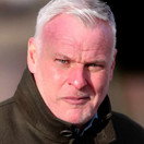 Harvey Stephens