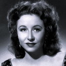 Vera Ralston