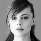 Valeria Bilello