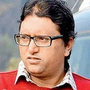 Gopal Dutt