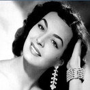 Elsa Aguirre