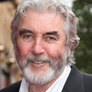 John Alderton