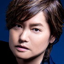 Showtaro Morikubo