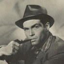 Fritz Wagner