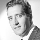 Abel Salazar