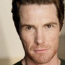 James Alexander