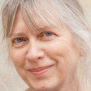 Charlotte Véry