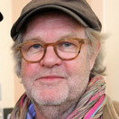 Kjell-Åke Andersson