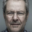 Merzak Allouache