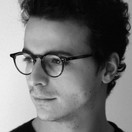 Harry Allouche