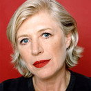 Marianne Faithfull