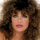 Kelly LeBrock