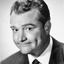 Red Skelton