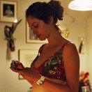 Helena Stoddard