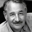 Philippe Noiret
